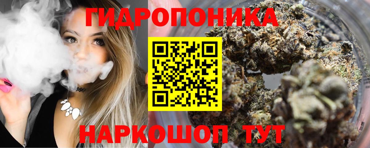 Бошки Шишки OG Kush Новозыбков
